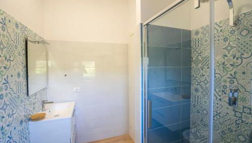 Villa Adele Apartments con piscina e vista mare - primo piano - Foto 2