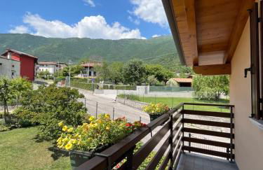 Casa Conchet - Foto 27