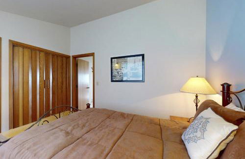 Pinnacle Heights - Foto 21