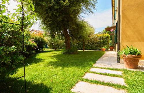 Casa Vittoria-Relax tra Lago di Garda e Verona - Foto 38