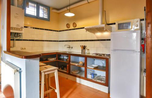 MAS DE BERNIS - Senyoreta - Foto 8