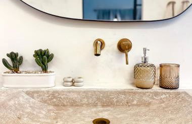 Can Yuca II - Foto 10