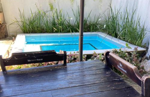 Casa Aconchego - Photo 3