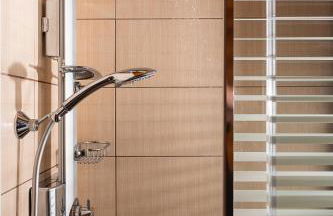 Natura Chalets - Foto 116