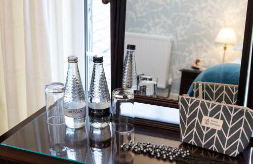 Ees Wyke Country House - Foto 66