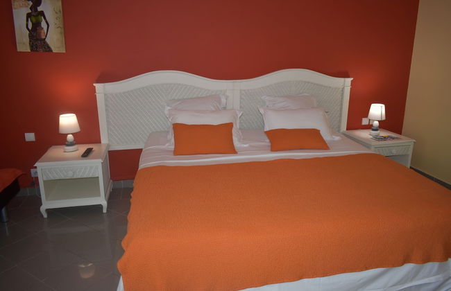 Résidence de la vieille tour - Foto 10