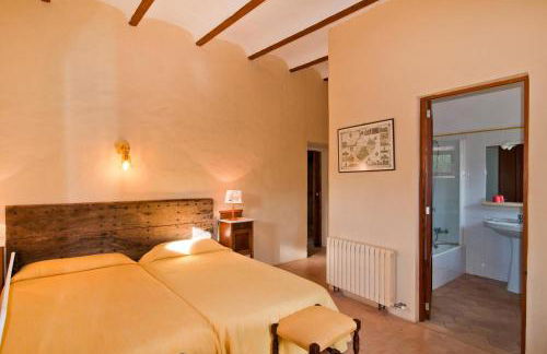 Agroturismo Finca Son Sureda - Foto 142