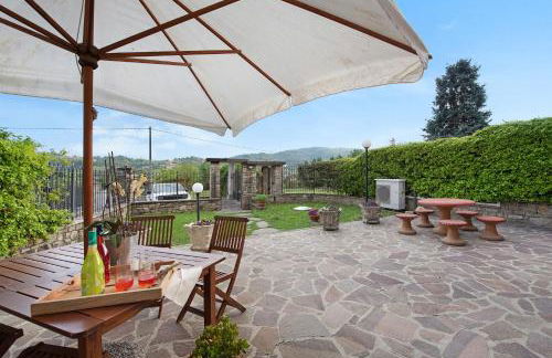 Cascina Nonna Nina - Foto 29