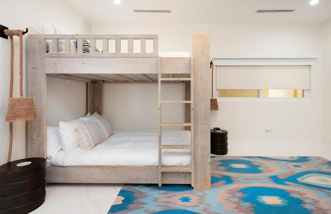 Laguna Del Mar - Photo 20