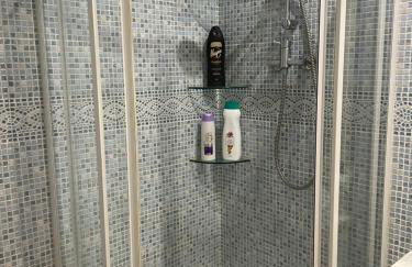 Apartamentos Barcelona - Iberia - Foto 44