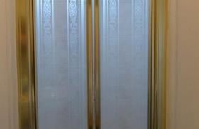 Relax in a 1 Bedroom Apartment near a country Pub - Foto 17