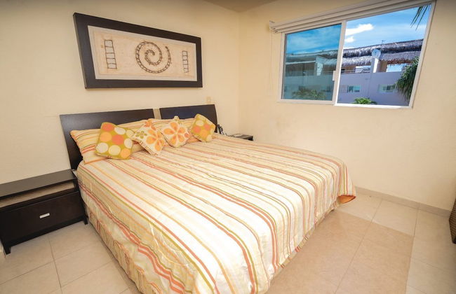 JUUB Luxury 3 Bedroom House at Playa diamante - Foto 3