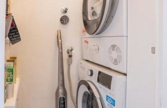 Klein aber Fein - Foto 9