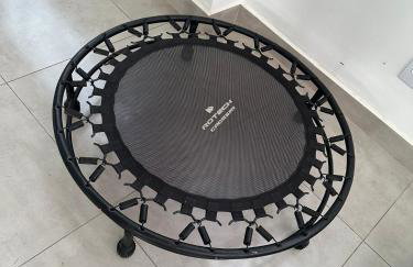 Concierge House Exclusiva - Photo 3