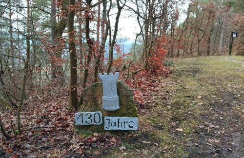 "Haus Ulla" - Foto 66