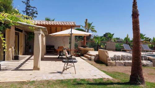 Mazet des 2 coeurs - Foto 4