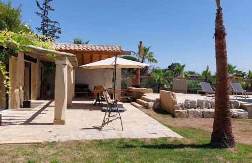 Mazet des 2 coeurs - Foto 4