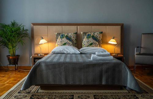 Apartamenty na Starówce - Foto 6