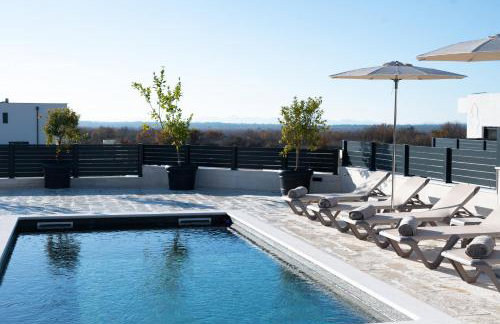 Villa Stone - Photo 2