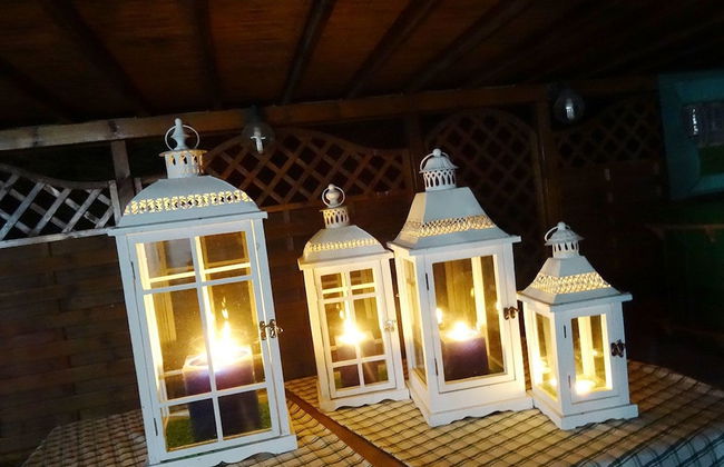 La Celestina - Foto 23