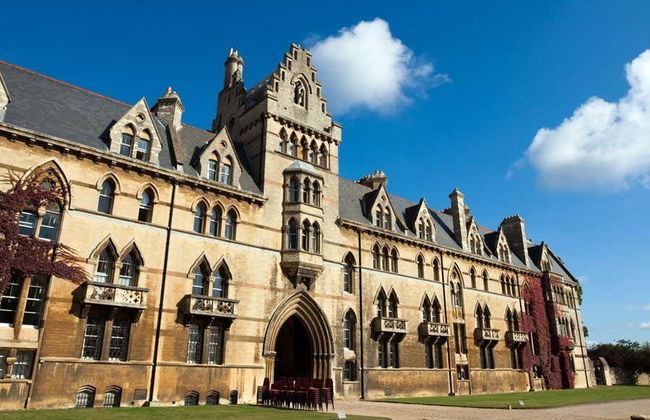 Excursión al Castillo de Windsor, Stonehenge y Oxford - Foto 5