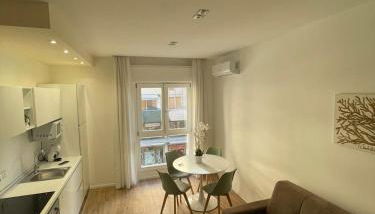 wood & white home - Foto 5, stove, pet friendly, minibar