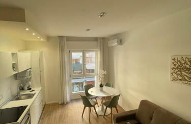 wood & white home - Foto 5