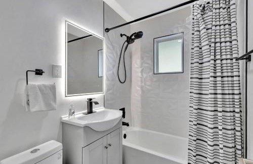 Sunshine Villa - with Private Pool - Foto 23