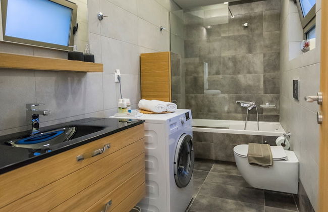 Le Mar Luxury Apartments by Checkin - Foto 68