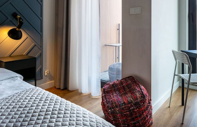 Fragola Apartments Rajska 3 - Foto 45