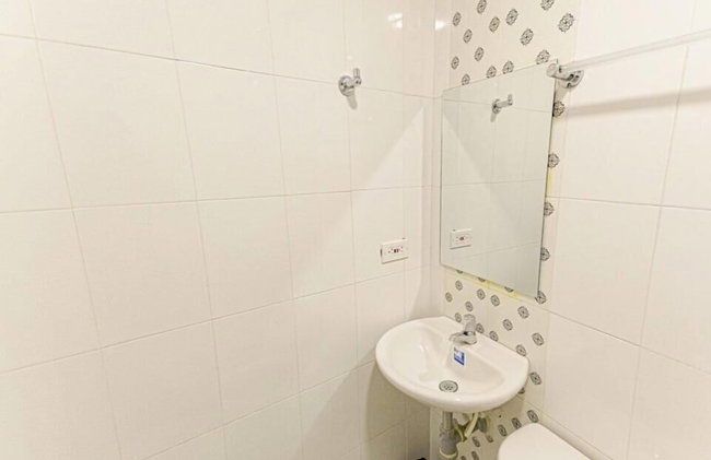 Apartamento en Valledupar - Foto 74