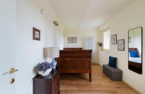 Cozy Court - Relax in Monferrato - Foto 29