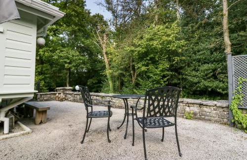 Woodland Lodge - Foto 25