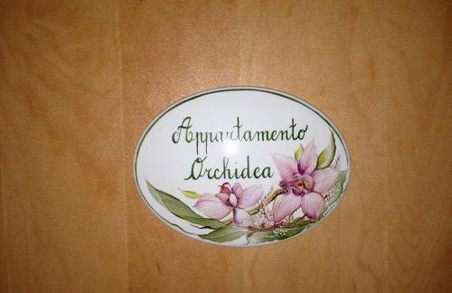 La Villa Dei Fiori - Photo 18