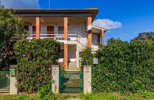 Casa marina Ampio - Castiglione - Photo 19
