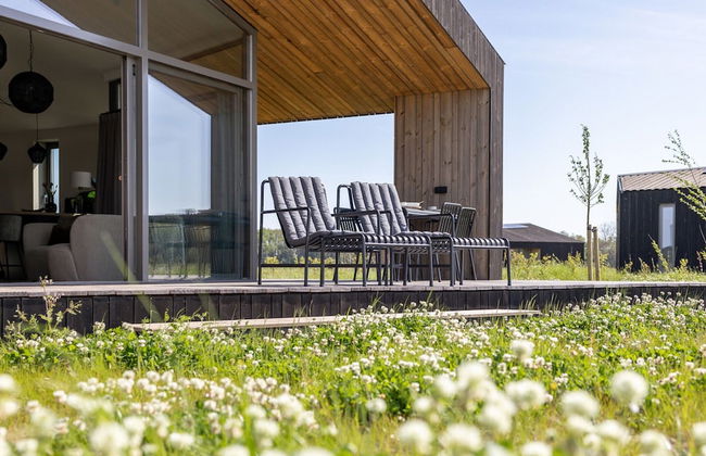 Nature Escape w/ Sauna - Foto 38