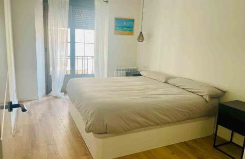 Casa Carmela - Foto 6