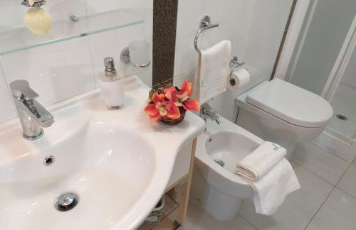 Luna Chiara Residence - Foto 35