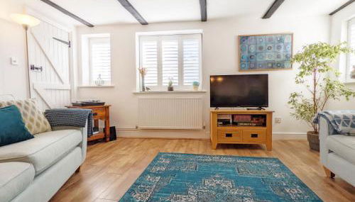 Baytree Cottage, Walberton - Foto 5