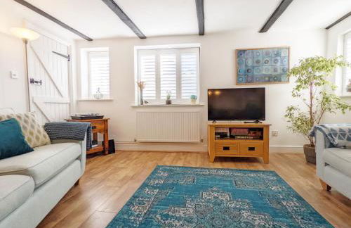 Baytree Cottage, Walberton - Foto 5