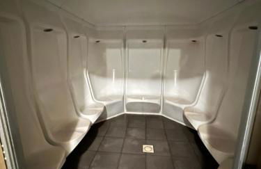 Chalet du Galibier Valloire - Foto 25