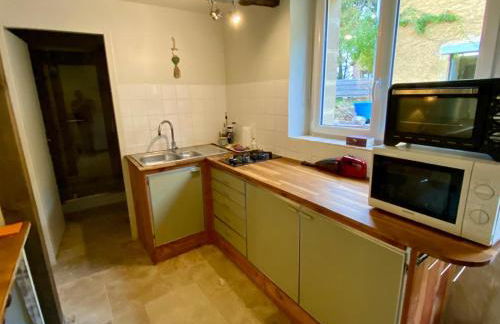 Domaine d'Empié - Foto 22