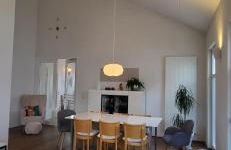 Ferienhaus an der Allee - Foto 13