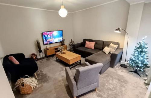 The Tansley Gardens - Foto 38