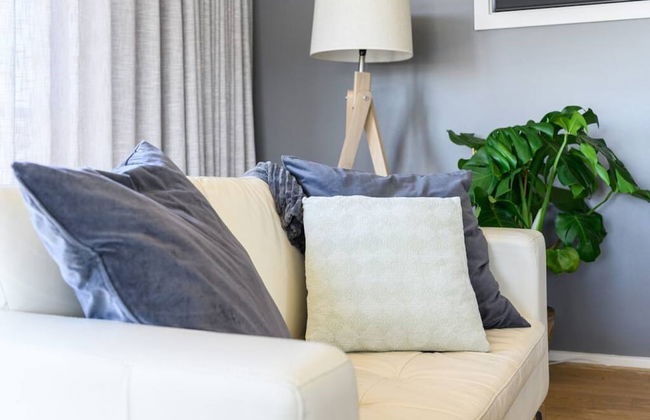 Your Ocean Oasis Ocean Country Views Spa Pet Friendly Fireplace - Foto 31