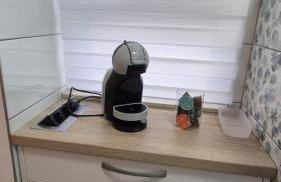 Iris Zagreb - Foto 9