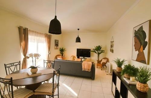 Apartamento Oásis Parque 2 - Foto 19