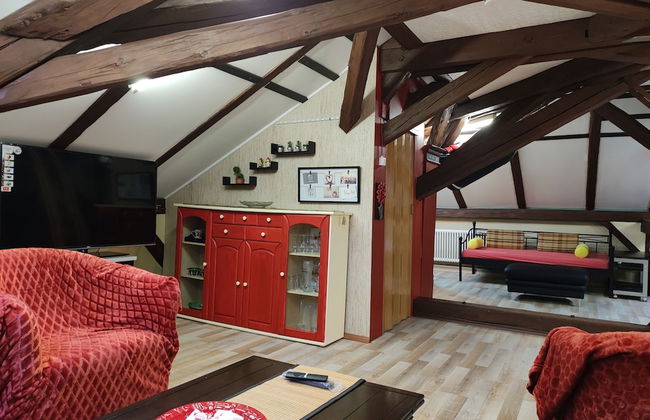 Family -only- Welcome to Berching - Foto 10