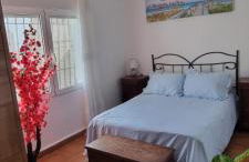 SE ALQUILA CHALET CON PISCINA Y YACUCCI - Foto 18