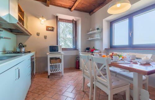 Ai due Cedri - Foto 34